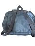 LeSportsac Damask Blue Backpack One size - photo 2