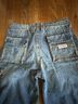 True Religion cargo style Jeans - photo 3
