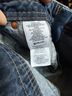 True Religion cargo style Jeans - photo 6