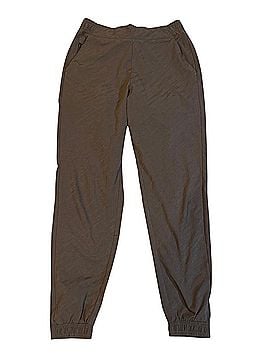 Athleta Casual Pants (view 1)