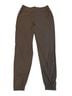 Athleta Gray Casual Pants Size 6 - photo 1