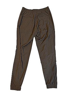 Athleta Casual Pants (view 2)