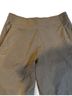 Athleta Gray Casual Pants Size 6 - photo 6