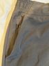 Athleta Gray Casual Pants Size 6 - photo 5