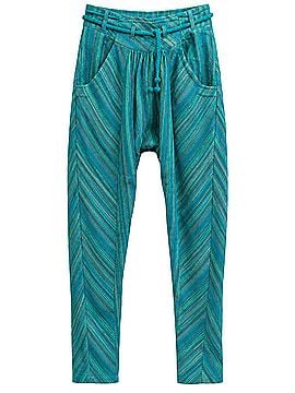 Free People harem Casual Pants (view 1)