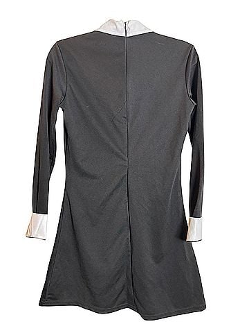 Spirit Casual Dress (view 2)