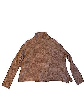 Free People Turtleneck Sweater (view 1)