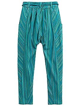 Free People harem Casual Pants (view 2)