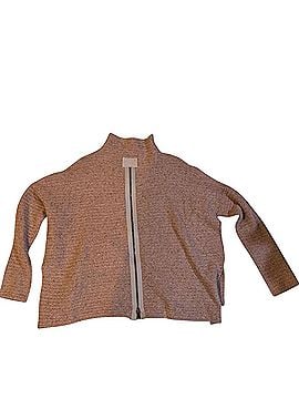 Free People Turtleneck Sweater (view 2)