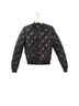 Alo Yoga Idol Bomber Jacket - photo 1