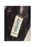 Alo Yoga Idol Bomber Jacket - photo 4