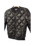 Alo Yoga Idol Bomber Jacket - photo 5