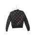 Alo Yoga Idol Bomber Jacket - photo 2