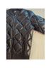 Alo Yoga Idol Bomber Jacket - photo 7