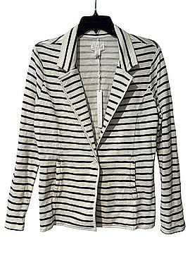 Caslon Jacket (view 1)