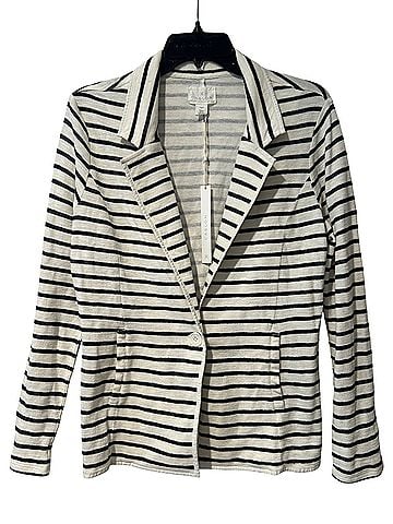 Caslon Jacket (view 1)