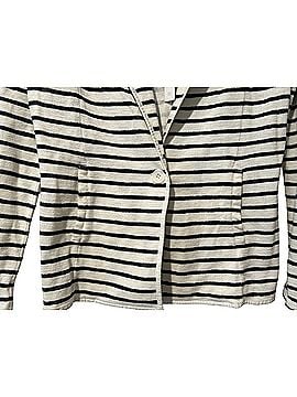 Caslon Jacket (view 2)