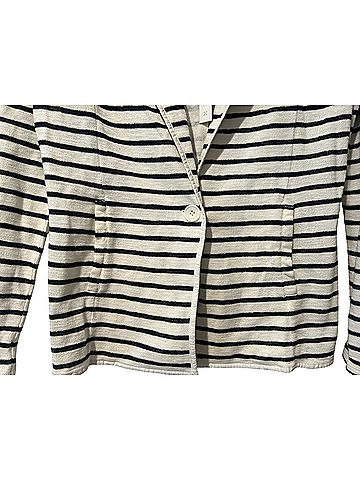 Caslon Jacket (view 2)