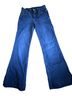 7 For All Mankind dojo Jeans - photo 1