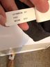 Michael Kors Gray Jacket Size M - photo 5