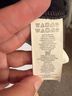 Michael Kors Gray Jacket Size M - photo 4
