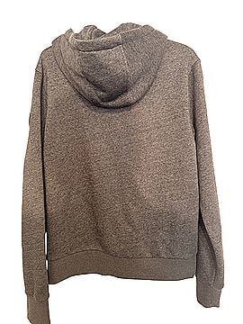 Michael Kors Jacket (view 2)