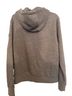 Michael Kors Gray Jacket Size M - photo 2