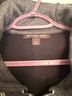 Michael Kors Gray Jacket Size M - photo 3