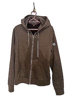 Michael Kors Jacket (view 1)