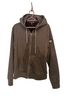 Michael Kors Gray Jacket Size M - photo 1