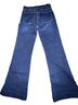 7 For All Mankind dojo Jeans - photo 2