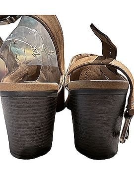 Natural Soul by Naturalizer Mule/Clog (view 2)