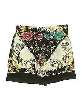 Sandro Sandro Shorts (view 1)