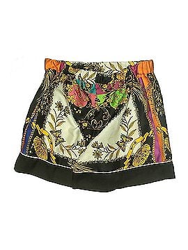 Sandro Sandro Shorts (view 2)