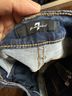 7 For All Mankind dojo Jeans - photo 5