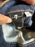 7 For All Mankind dojo Jeans - photo 7