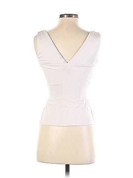 Pinko Pinko Sleeveless Top (view 2)