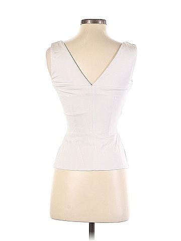Pinko Pinko Sleeveless Top (view 2)