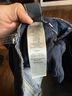7 For All Mankind dojo Jeans - photo 6