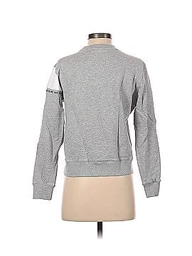 FILA x Bandier Fila X Bandier Sweatshirt (view 2)