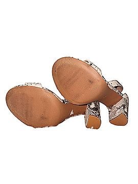 Torrid Heels (view 2)