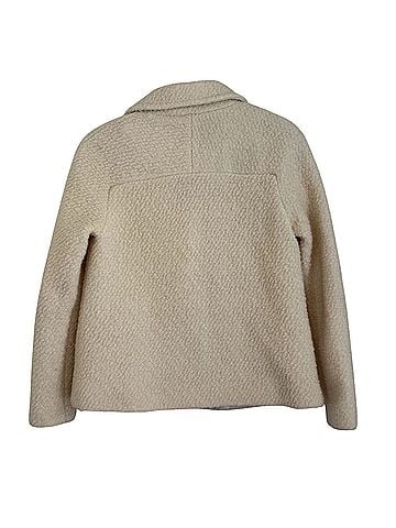 Lands' End Coat (view 2)