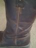 Ariat Roper Boots - photo 9