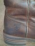 Ariat Roper Boots - photo 4
