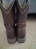 Ariat Roper Boots - photo 3