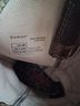 Ariat Roper Boots - photo 6
