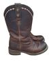Ariat Roper Boots - photo 1