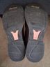 Ariat Roper Boots - photo 8