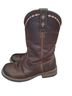 Ariat Roper Boots - photo 2
