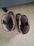 Ariat Roper Boots - photo 7